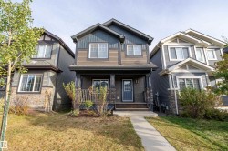 22124 87 Avenue  Edmonton, AB T5T 7H7
