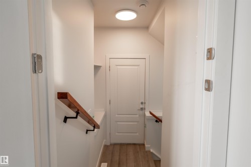 10446 142 Street, Edmonton, AB - Indoor Photo Showing Other Room