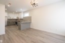 10446 142 Street, Edmonton, AB  - Indoor Photo Showing Kitchen 
