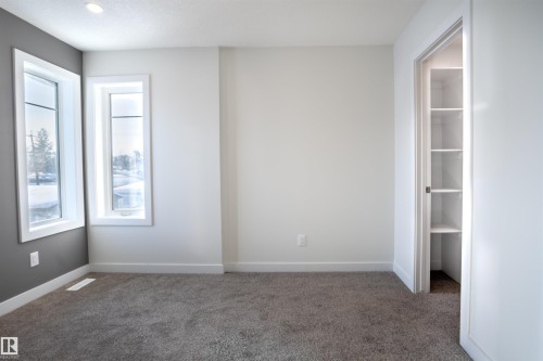 10446 142 Street, Edmonton, AB - Indoor Photo Showing Other Room