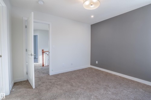10446 142 Street, Edmonton, AB - Indoor Photo Showing Other Room