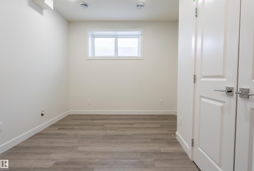 10446 142 Street, Edmonton, AB - Indoor Photo Showing Other Room