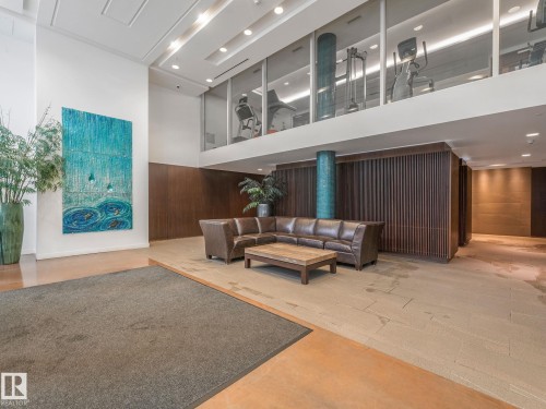 2612 109 Street, Edmonton, AB 