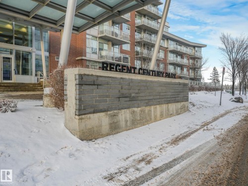 2612 109 Street, Edmonton, AB 