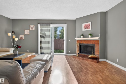 14017 121 Street  Edmonton, AB T5X 4H8