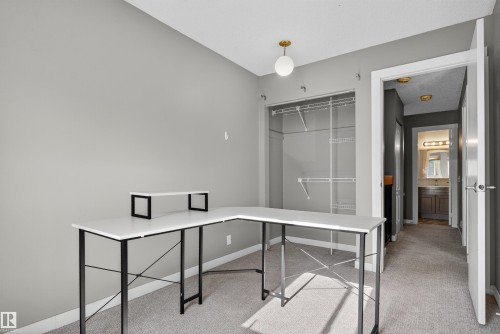 14017 121 Street, Edmonton, AB - Indoor Photo Showing Other Room