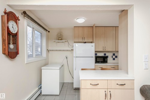 109 15105 121 Street Nw, Edmonton, AB - Indoor