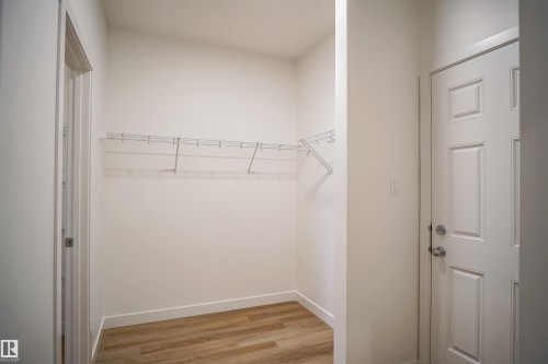 1019 14 Avenue, Edmonton, AB - Indoor With Storage