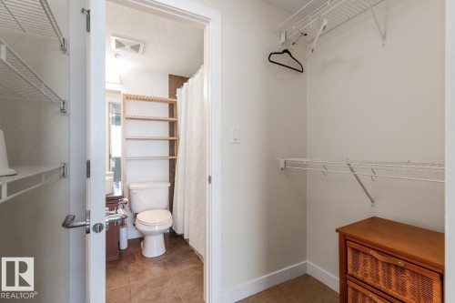 607 10055 118 Street, Edmonton, AB - Indoor With Storage