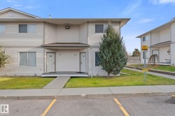 806 610 KING Street  Spruce Grove, AB T7X 4J9