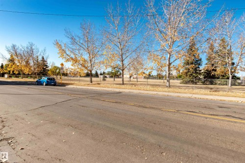 11227 40 Avenue, Edmonton, AB - Outdoor