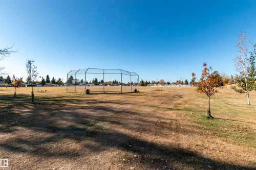 11227 40 Avenue, Edmonton, AB - Outdoor With View