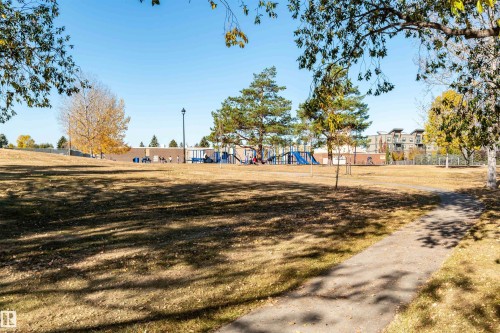 11227 40 Avenue, Edmonton, AB - Outdoor With View