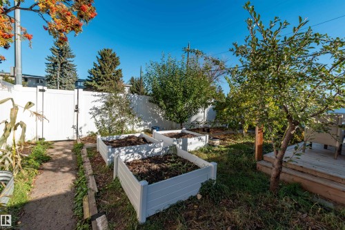11227 40 Avenue, Edmonton, AB - Outdoor