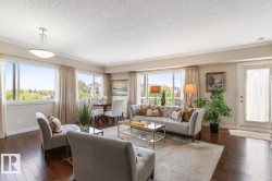 308 100 CRYSTAL Lane  Sherwood Park, AB T8H 0P2