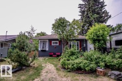 4703 47 Ave  Myrnam, AB T0B 3K0