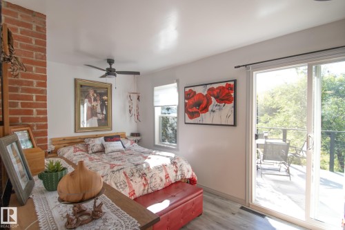 4703 47 Ave, Myrnam, AB - Indoor Photo Showing Other Room