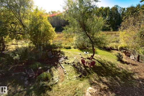 4703 47 Ave, Myrnam, AB - Outdoor With View