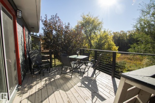 4703 47 Ave, Myrnam, AB - Outdoor With Exterior