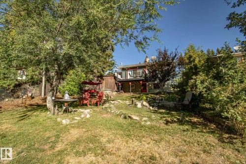 4703 47 Ave, Myrnam, AB - Outdoor