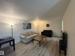 107 7204 81 Avenue  Edmonton, AB T6B 0E2