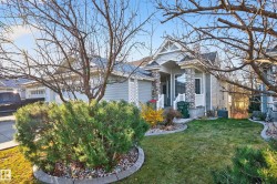18 BRIARWOOD Village  Stony Plain, AB T7Z 2R4