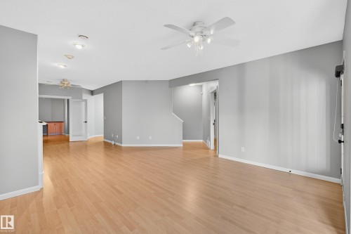 18 Briarwood Village, Stony Plain, AB - Indoor Photo Showing Other Room