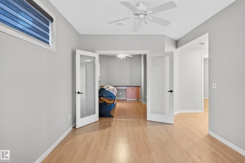 18 Briarwood Village, Stony Plain, AB - Indoor Photo Showing Other Room