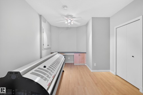 18 Briarwood Village, Stony Plain, AB - Indoor Photo Showing Other Room