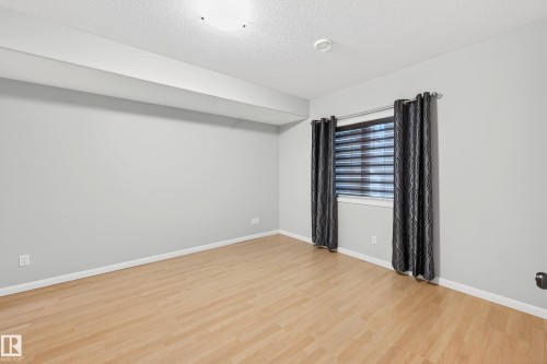18 Briarwood Village, Stony Plain, AB - Indoor Photo Showing Other Room
