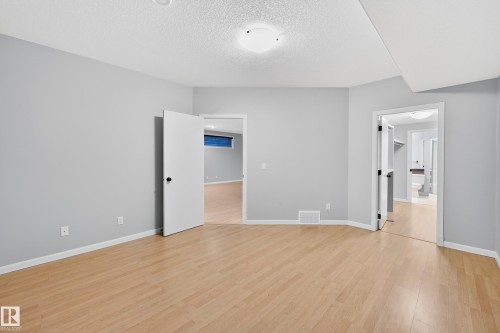 18 Briarwood Village, Stony Plain, AB - Indoor Photo Showing Other Room