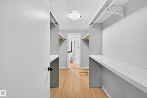 18 Briarwood Village, Stony Plain, AB - Indoor