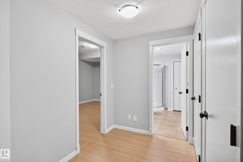 18 Briarwood Village, Stony Plain, AB - Indoor Photo Showing Other Room