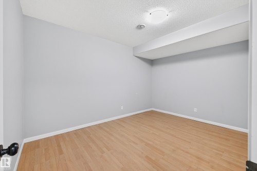 18 Briarwood Village, Stony Plain, AB - Indoor Photo Showing Other Room
