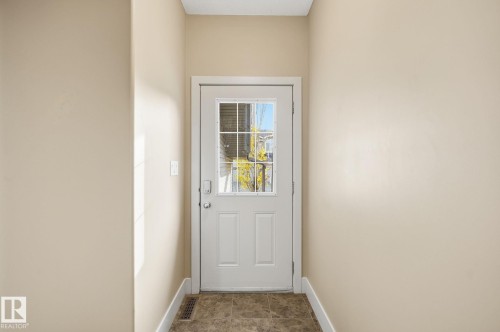 46 1901 126 St Sw, Edmonton, AB - Indoor Photo Showing Other Room