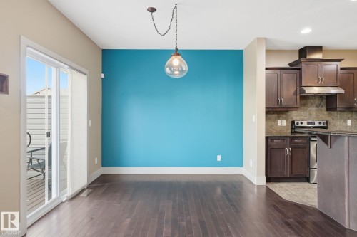 46 1901 126 St Sw, Edmonton, AB - Indoor Photo Showing Other Room