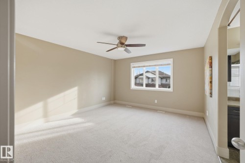 46 1901 126 St Sw, Edmonton, AB - Indoor Photo Showing Other Room