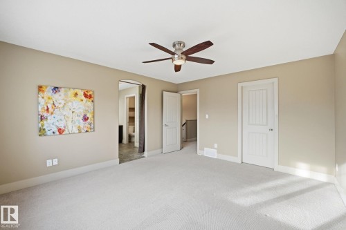 46 1901 126 St Sw, Edmonton, AB - Indoor