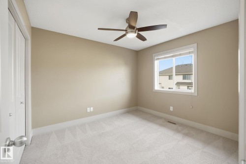 46 1901 126 St Sw, Edmonton, AB - Indoor Photo Showing Other Room