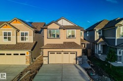 41 Savoy Cr  Sherwood Park, AB T8H 2Y3