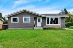 5103 47 Street  Beaumont, AB T4X 1J2