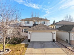 94 DECHENE Road  Edmonton, AB T6M 2S4