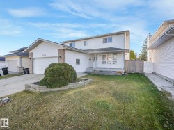 6219 162 Avenue  Edmonton, AB T5Y 2R1