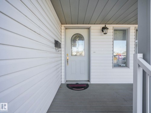 6219 162 Avenue, Edmonton, AB - Outdoor With Exterior