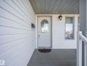 6219 162 Avenue, Edmonton, AB  - Outdoor With Exterior 