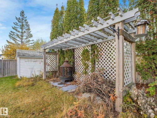 6219 162 Avenue, Edmonton, AB - Outdoor