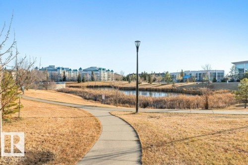 259 2750 55 Street, Edmonton, AB - Outdoor With View