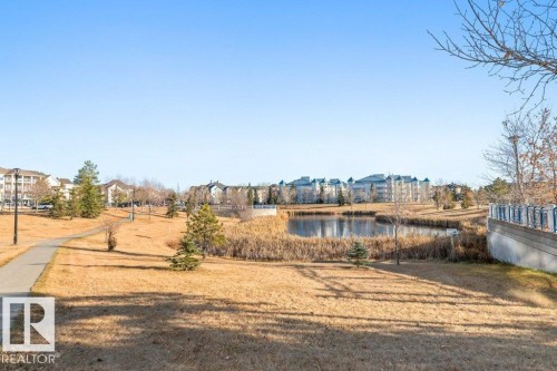 259 2750 55 Street, Edmonton, AB - Outdoor With View