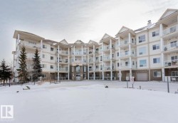 259 2750 55 Street  Edmonton, AB T6L 7H5