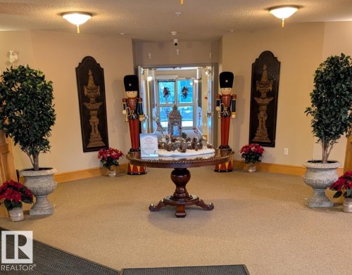 259 2750 55 Street, Edmonton, AB - Indoor